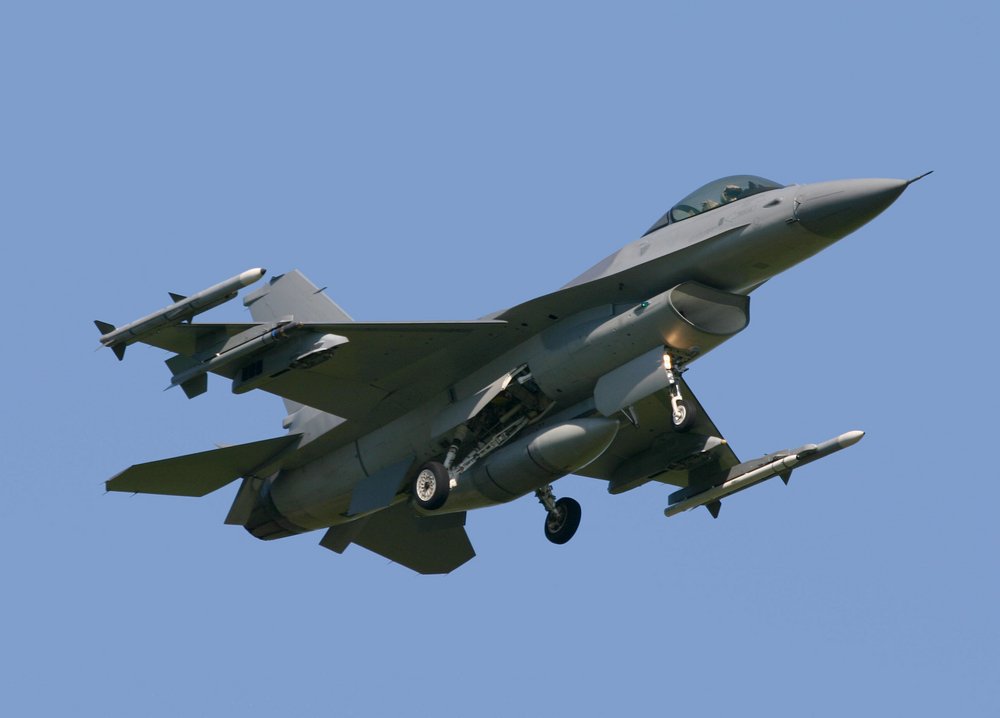 aviation, aerospace, military aviation, commercial aviation, NSF H1, krytox lubricant, krytox oils, krytox oil, Dupony Krytox oils