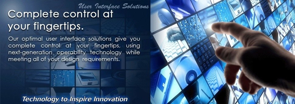 Electronic & Semiconductor Industries Specialty Lubricants