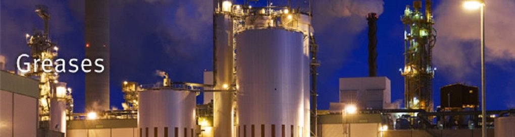 Chemours Krytox Greases-lubricant-grease