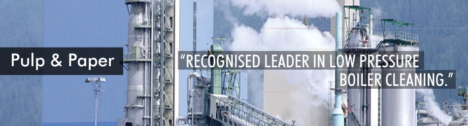 pulp production,chemical fibers,pulp mill,pulp production lines ,pulp mill technology