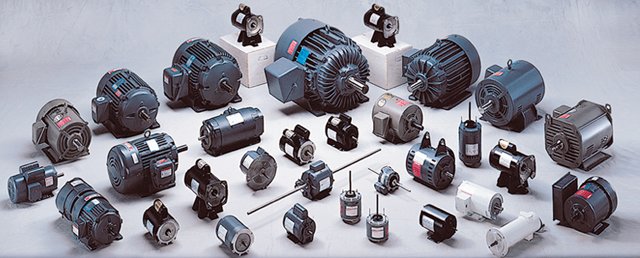 Guide to Electric Motor Bearing Lubrication | Electric Motor Grease