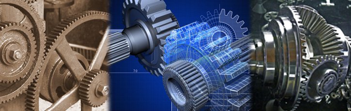 Krytox Industrial gearbox-oils