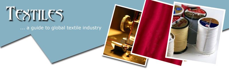 Specialty Lubricants for Textile industry application