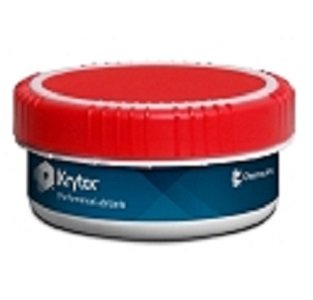 Krytox 283 AD Grease 1.1 lb 0.5 kg Jar