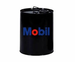 Exxon Mobil COOLANOL 20 5gl