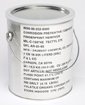 Petrolatum Technical Grease Gallon can