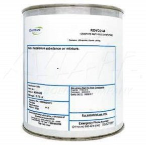 Royco 44 Grease Petrolatum SAE-AMS-2518 - 1.75 LB