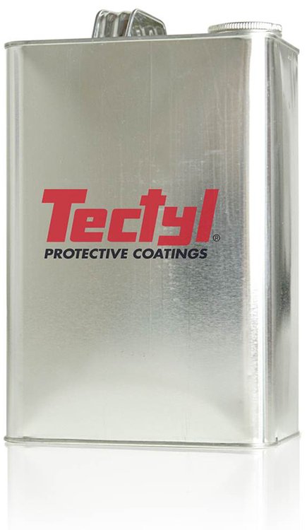 Tectyl 802A Corrosion Preventive Lubricating Oil - Image 2