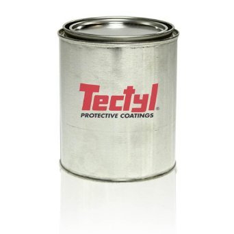Tectyl 900 Corrosion Preventive Lubricating Oil - Image 2