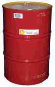 Aeroshell 100 Piston Engine Oil 55 Gal Drum