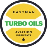 Eastman Turbo Oil
