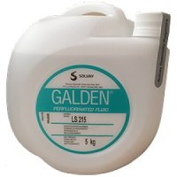 Galden LS215 Vapour Phase Fluid