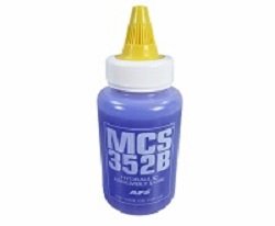Skydrol MCS 352B Hydraulic Fluids 5.4 Oz