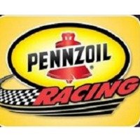 Bmw Pennzoil Racing Oil