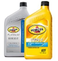 Pennzoil Automatic Transmission Fluid