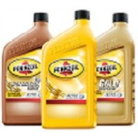 Pennzoil Engine Oils