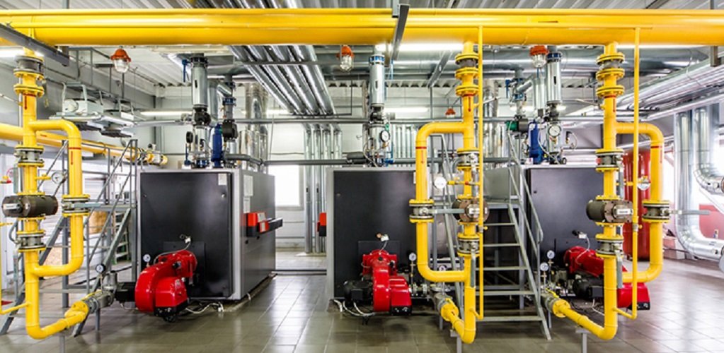 Specialty heat-transfer-fluids