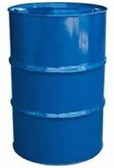 DOWTHERM J synthetic organic heat transfer fluid