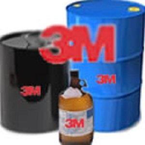 3M Fluorinert Electronic Liquid FC-72 14 pounds pail