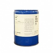 Dow Corning RSN-0996 Resin