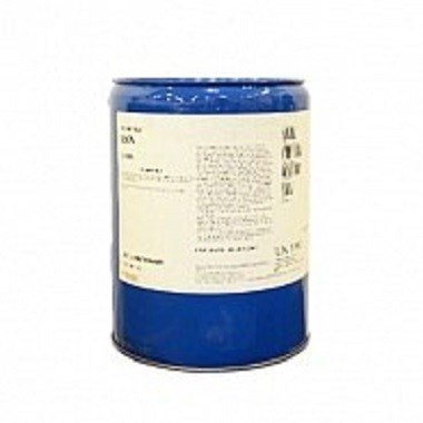XIAMETER OFS-6341 Silane