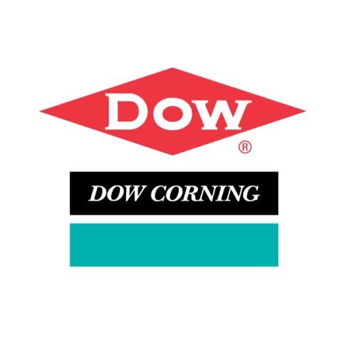 Dow Corning
