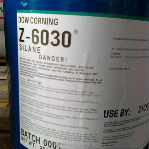 OFS-6030 Silane