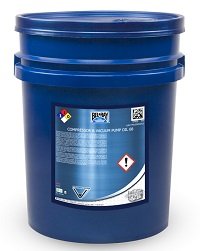 CALUMET BRANDED PRODUCTS 57420-P5