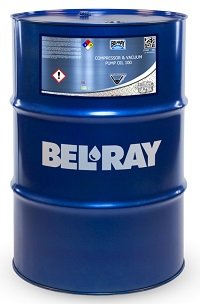 CALUMET BRANDED PRODUCTS 57440-DT