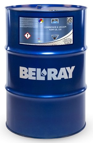 CALUMET BRANDED PRODUCTS 57460-DT