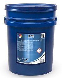 CALUMET BRANDED PRODUCTS 57460-P5