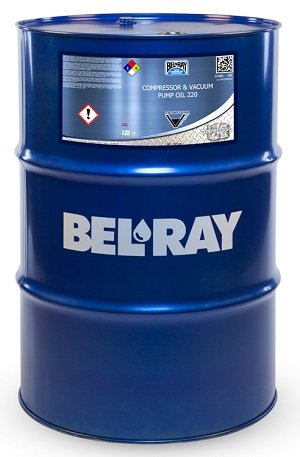 CALUMET BRANDED PRODUCTS 57480-DT