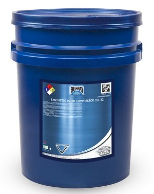 CALUMET BRANDED PRODUCTS 58140-P5
