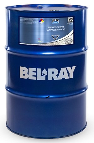 CALUMET BRANDED PRODUCTS 58150-DR
