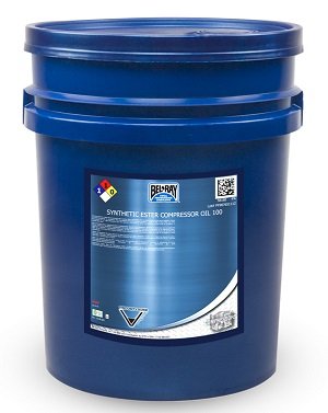 CALUMET BRANDED PRODUCTS 58180-P5