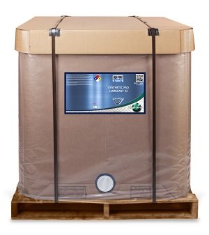 CALUMET BRANDED PRODUCTS 63530-BNSK
