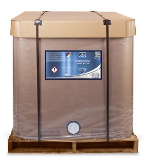 CALUMET BRANDED PRODUCTS 63560-BNSK