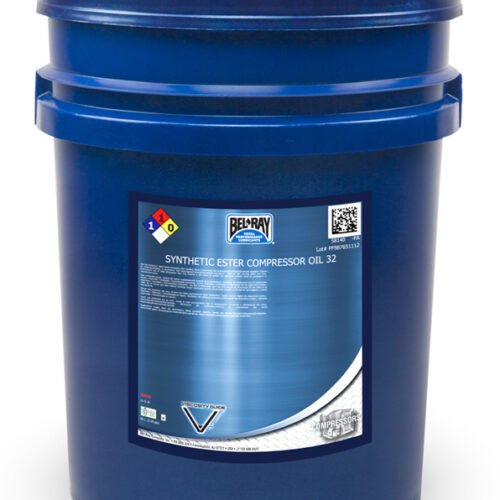 CALUMET BRANDED PRODUCTS 58140-PA