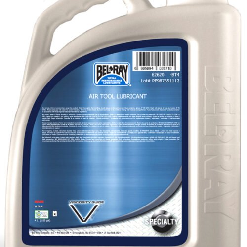 CALUMET BRANDED PRODUCTS 62620-BT4