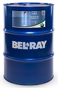 CALUMET BRANDED PRODUCTS 63530-DR