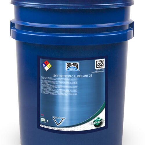 CALUMET BRANDED PRODUCTS 63530-P5