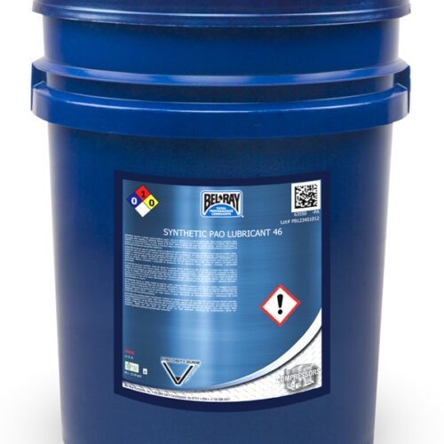 CALUMET BRANDED PRODUCTS 63550-P5