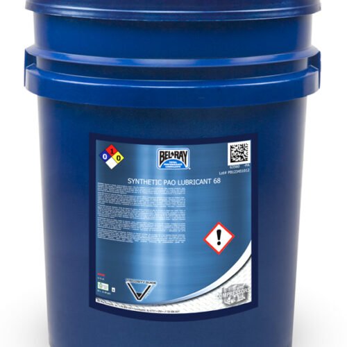 CALUMET BRANDED PRODUCTS 63560-P5