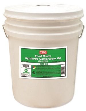CRC Industries Inc 04202