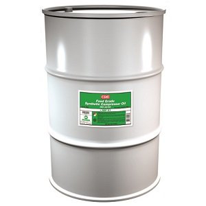 CRC Industries Inc 04203