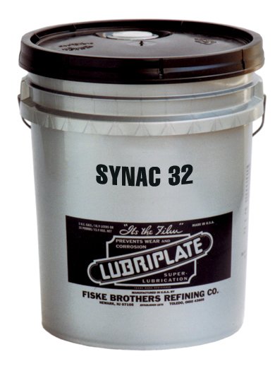 Lubriplate Lubricants Co L0932-060