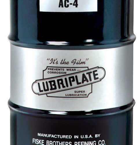 Lubriplate Lubricants Co L0710-062