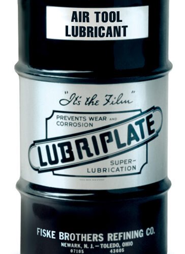 Lubriplate Lubricants Co L0713-061