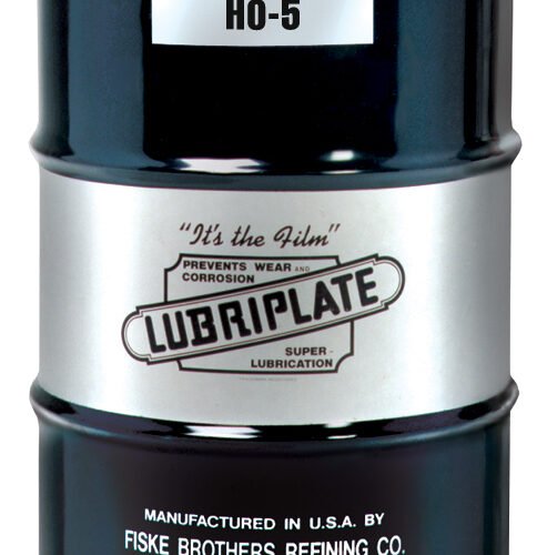 Lubriplate Lubricants Co L0766-062