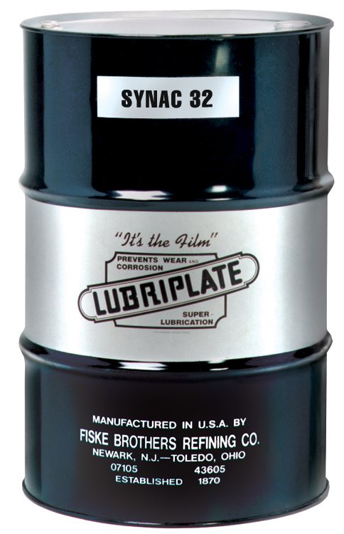 Lubriplate Lubricants Co L0932-062